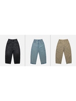 Lifestyle Over Pant, 2024 DEC Collection