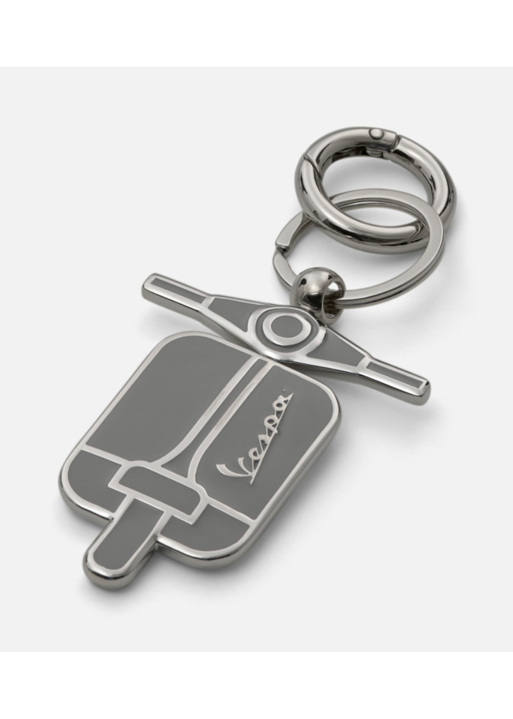Lifestyle KeyChain, 2024 DEC Collection