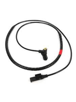 Parts ABS Sensor Harness Front ( Primavera / Sprint ) A28