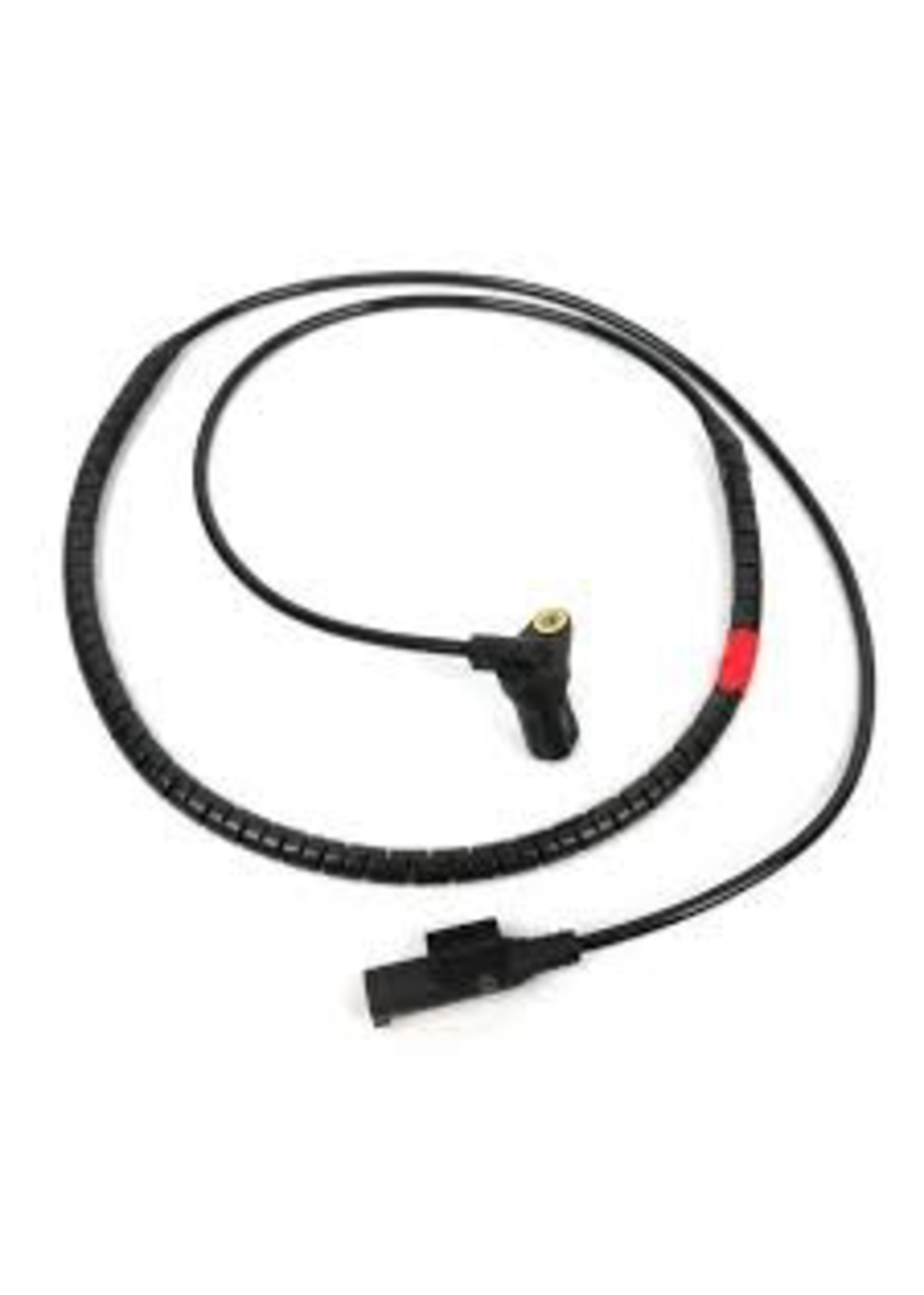 Parts ABS Sensor Harness Front ( Primavera / Sprint ) A28