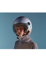 Helmet, Vespa 946 Snake