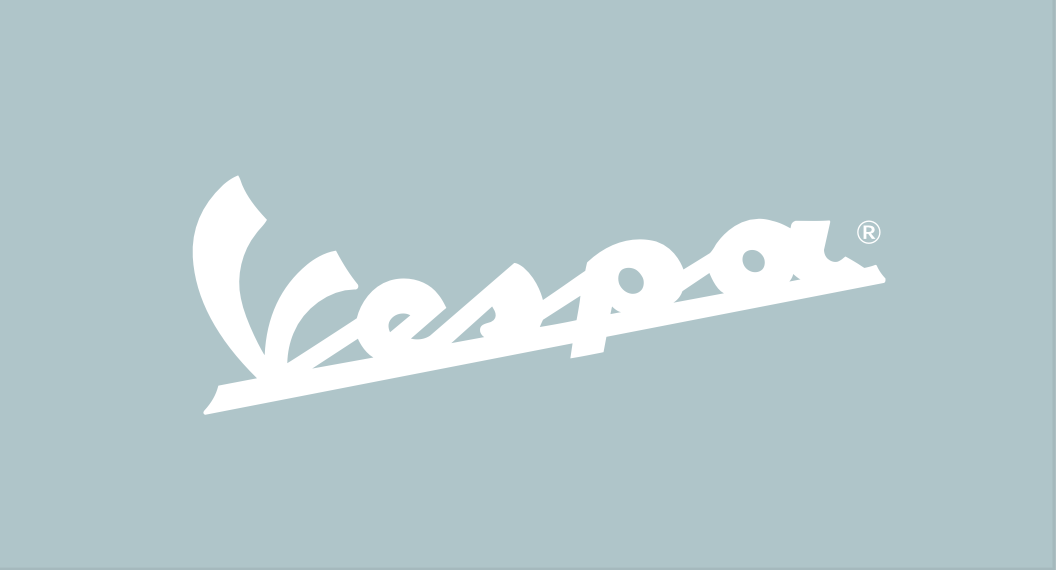 2025 Vespa Full Line Catalogue