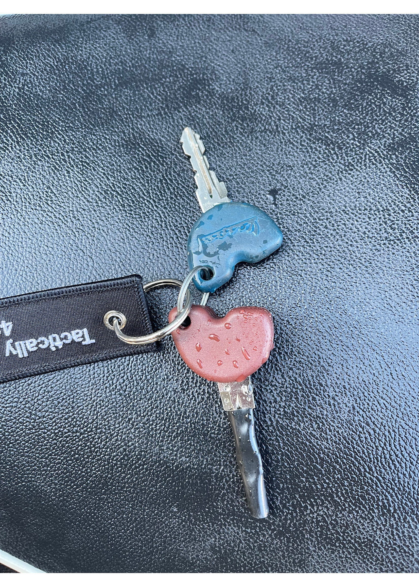 (SOLD) 2010 Vespa GTS300 Super White w/1188km