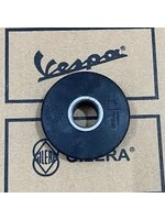 Engine Mount Buffer, 155cc