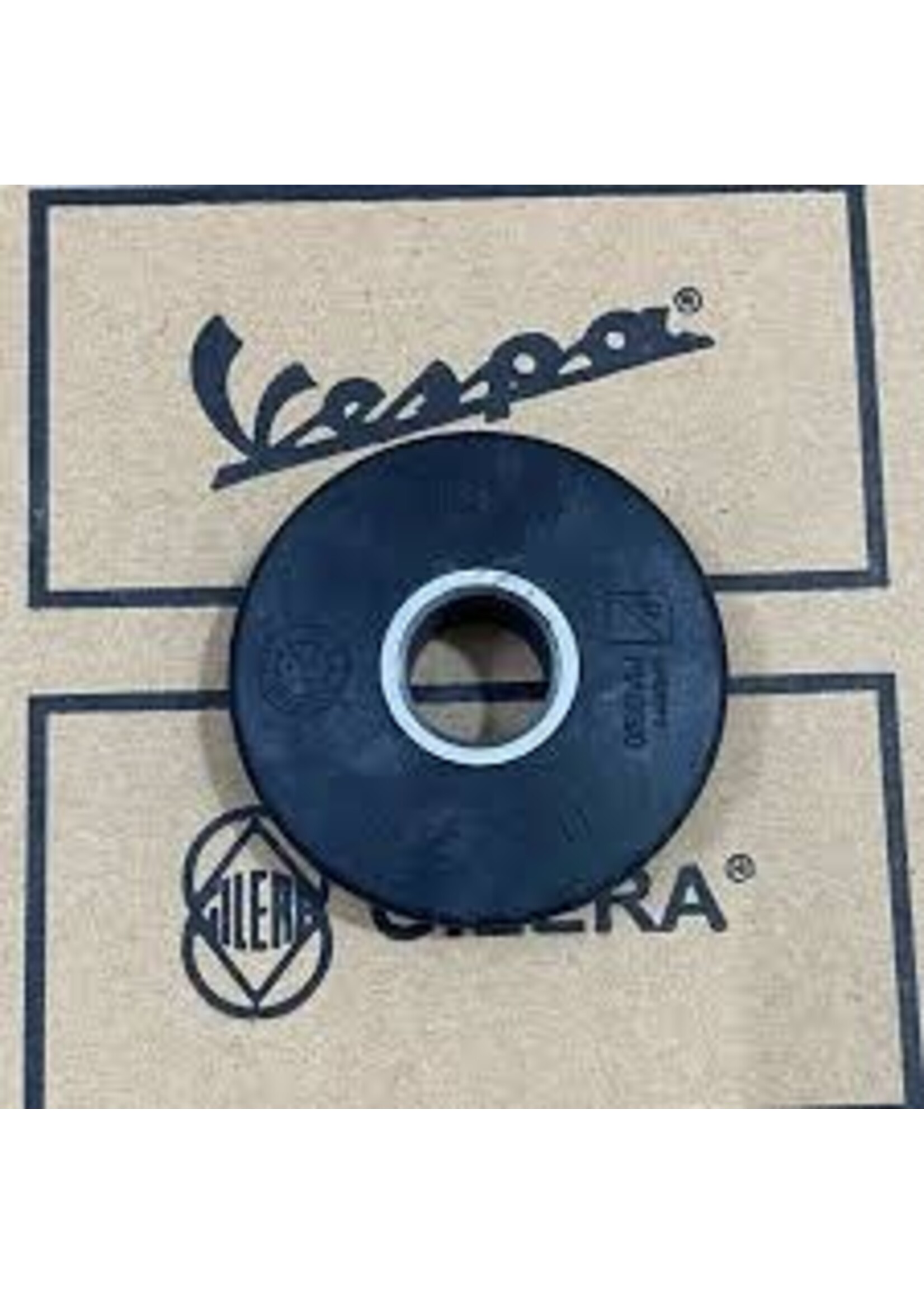 Engine Mount Buffer, 155cc