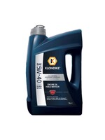 Parts Oil, 5W40 Klondike/Kendal GT4 100% Synthetic