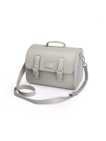 Top Case Bag, Vespa 946 Snake