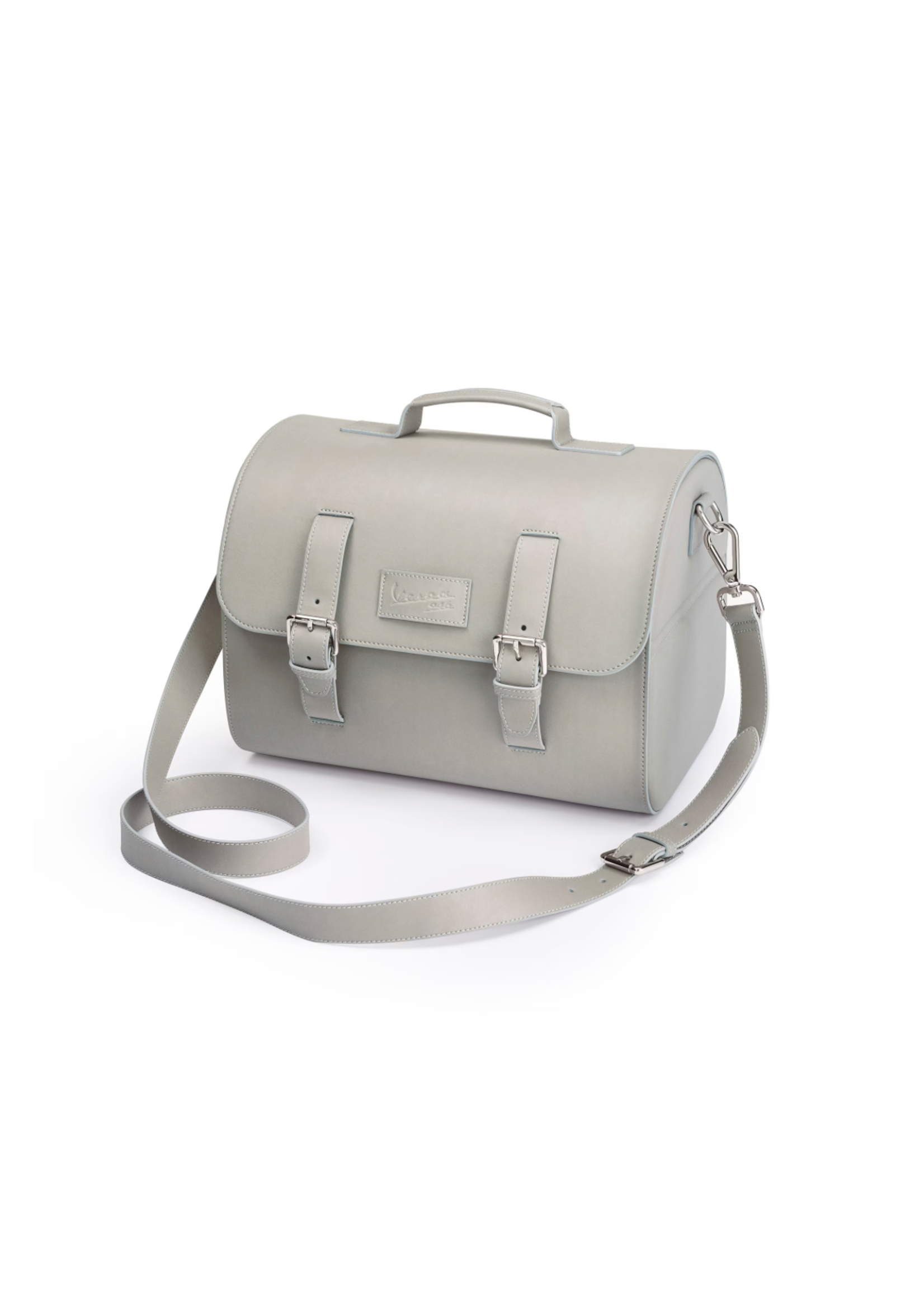Top Case Bag, Vespa 946 Snake
