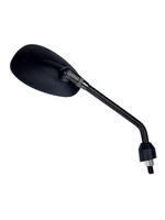Parts Mirror, BV350 LH Side (Updated)
