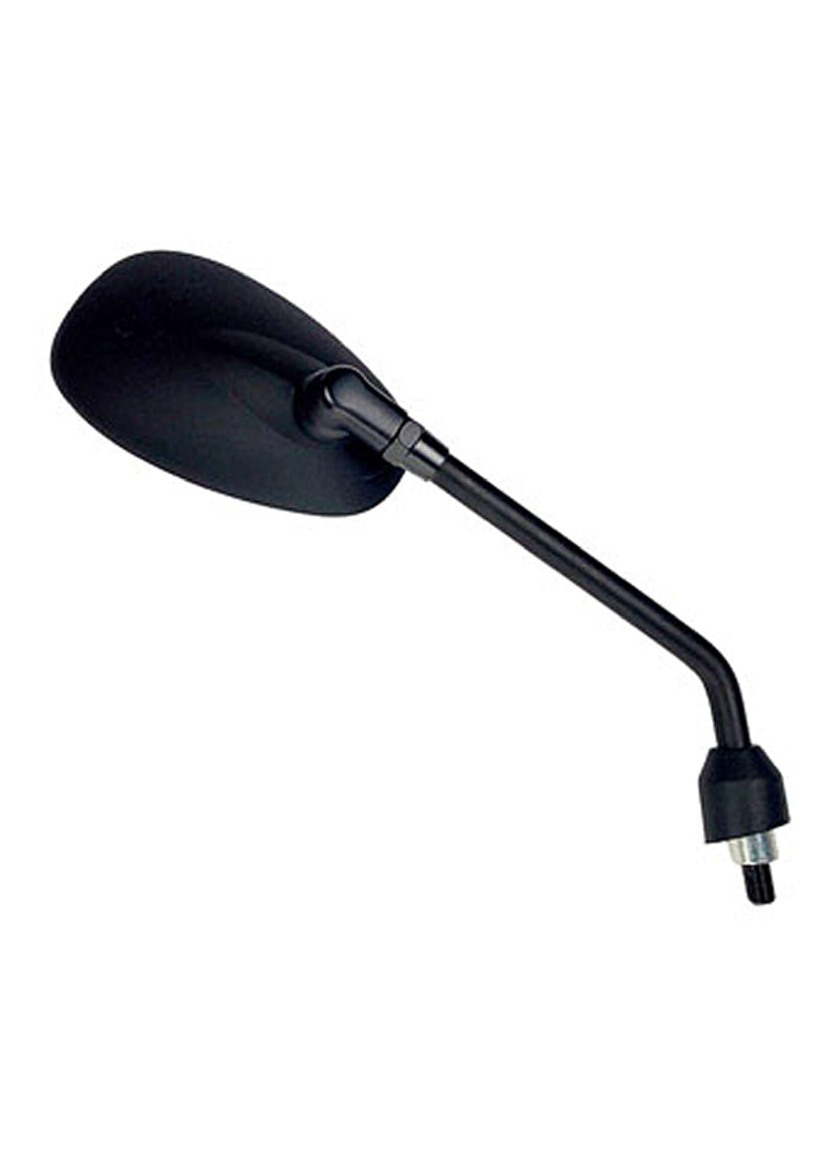 Parts Mirror, BV350 LH Side (Updated)