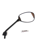 Parts Mirror, BV350 RH Side (Updated)
