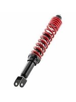 Parts Shock, YSS H/D Gas Rear Primavera/Sprint 50 (NOT 150)