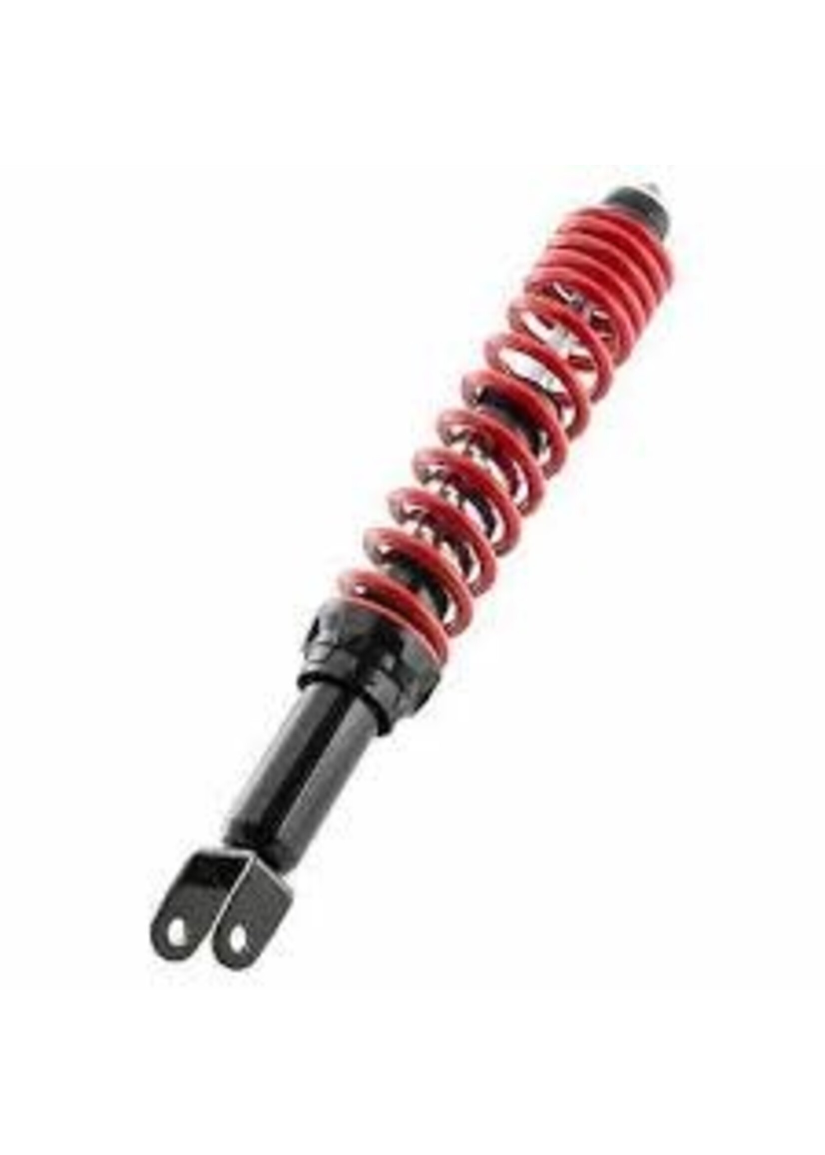Parts Shock, YSS H/D Gas Rear Primavera/Sprint 50 (NOT 150)