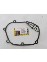 Parts Gasket, X9/BV/MP3-500 Final Drive (G45D)