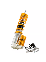 Shock, Ohlins 2023+ GTS300 - GTS310