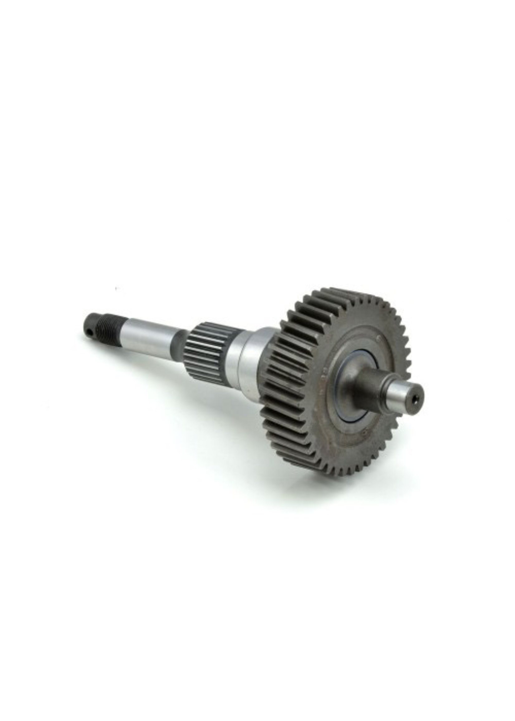 Parts Axle, Final Drive Gear 400/500