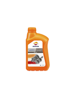 Parts Oil, 80w90 Gear (Klondike)