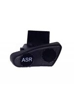 Switch, ASR (Z6A)