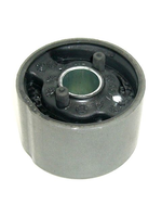 Parts Engine Mount Bushing