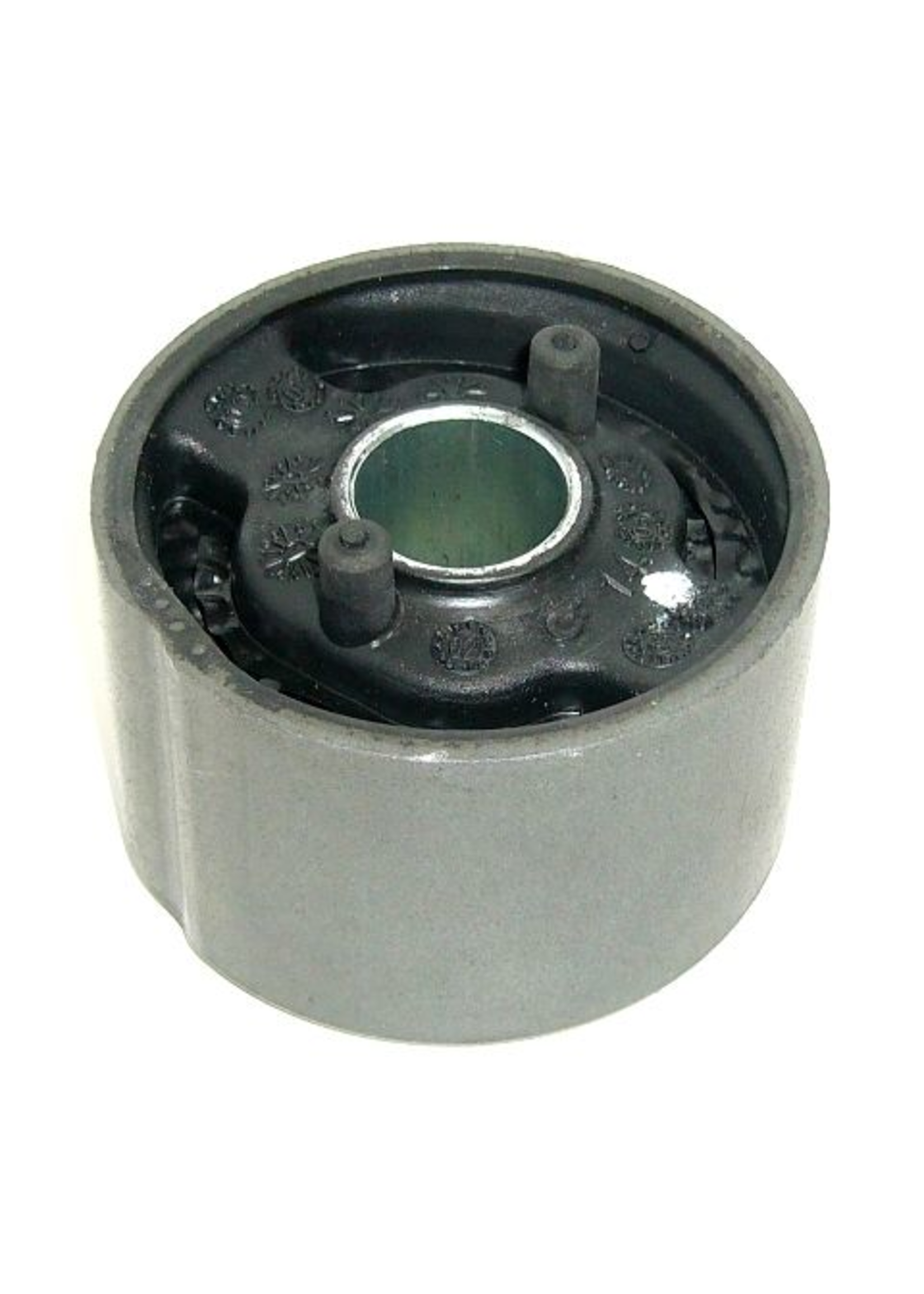 Parts Engine Mount Bushing