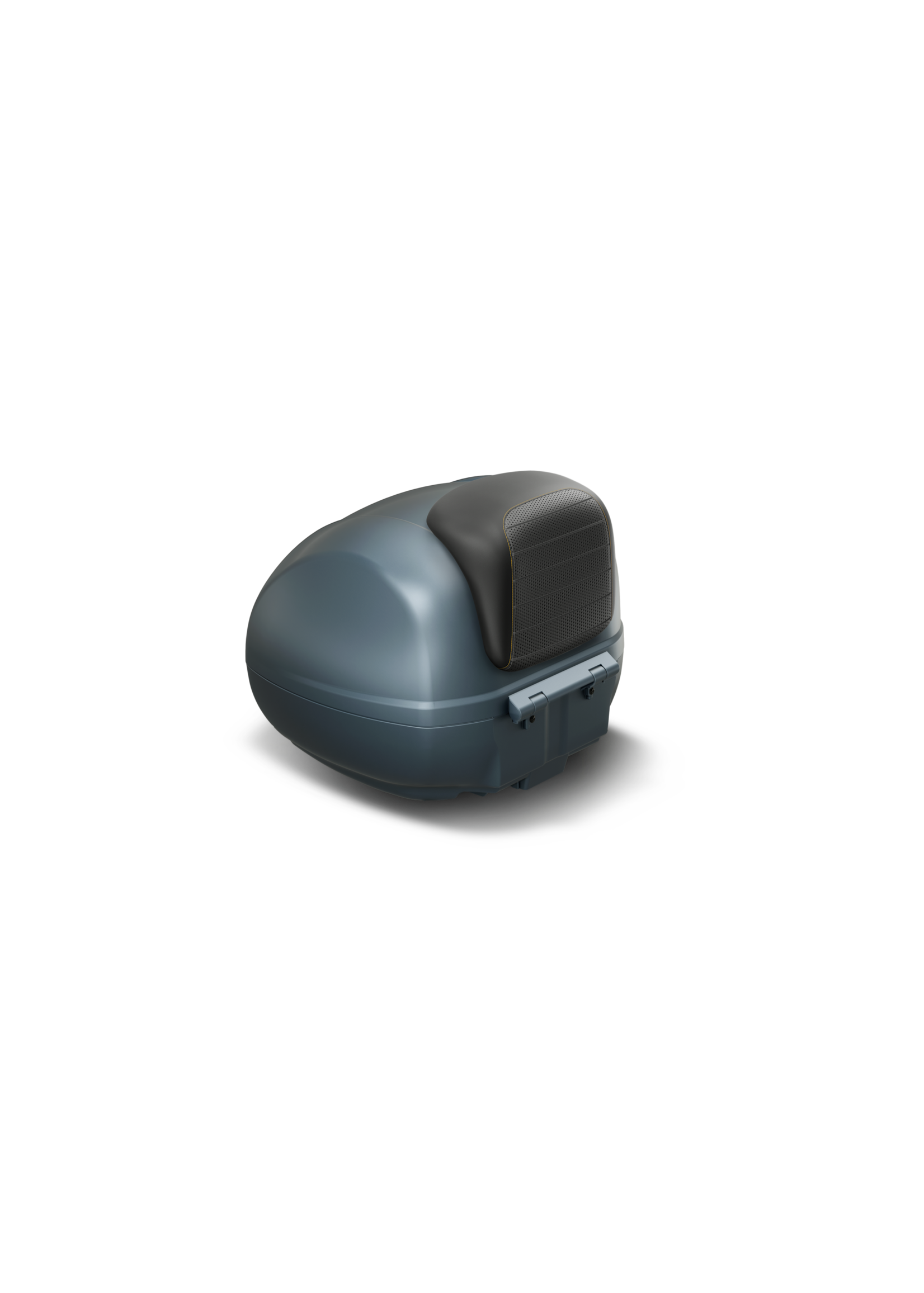 Vespa, 2026 GTV310 Officina 8