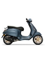Vespa, 2026 Primavera 50cc Officina 8