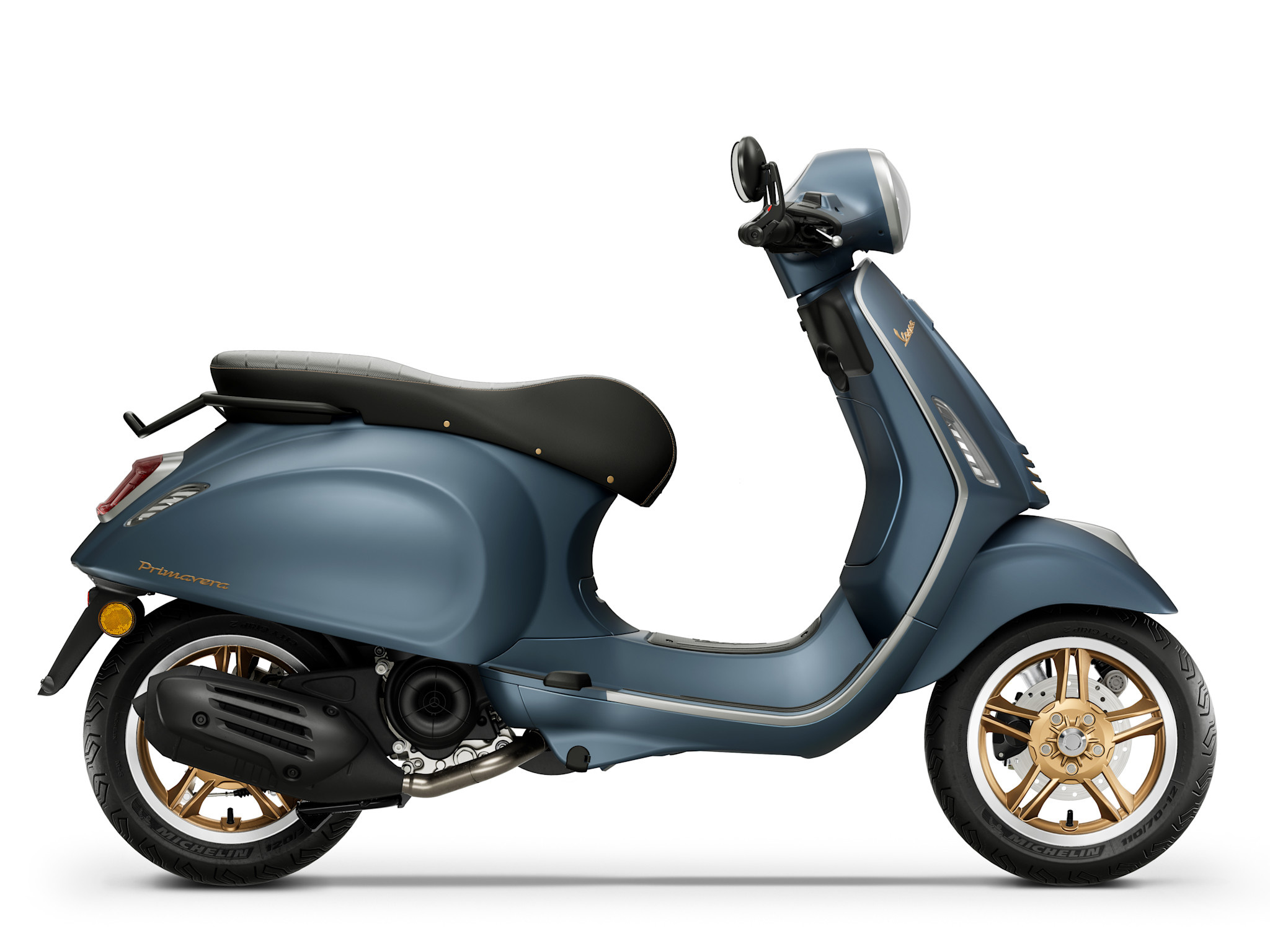 50cc Vespa Primavera Piaggio Vespa 50cc Vespa 50 Primavera 2015