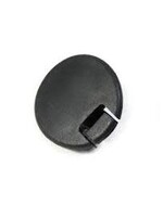 Parts Engine Bolt Frame Cover, GT-GTS 250-310 Black