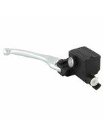 Parts Brake Master, Vespa S/LX (Not LXV)