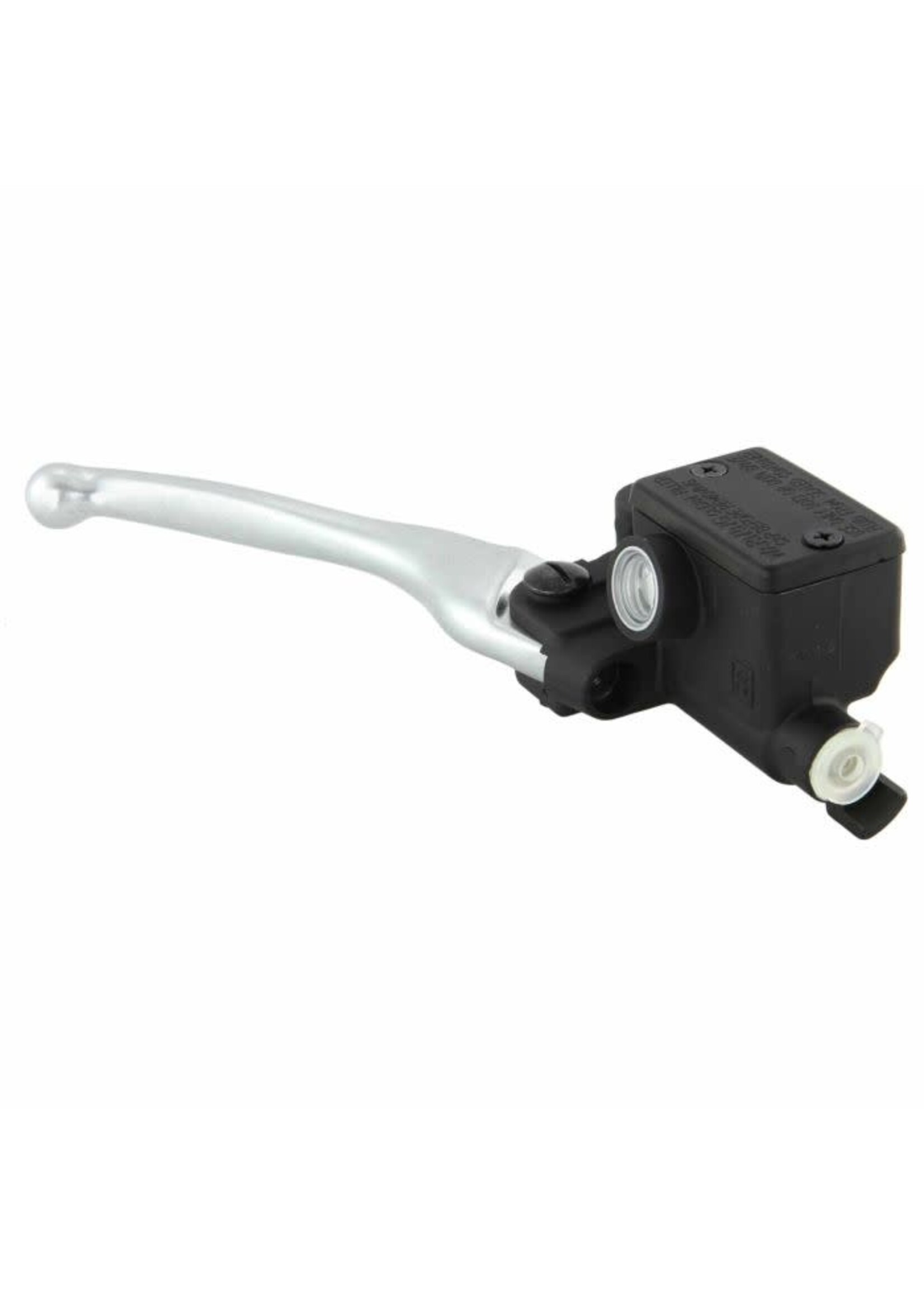 Parts Brake Master, Vespa S/LX (Not LXV)