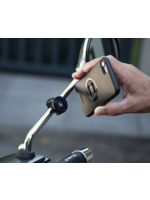 Lifestyle Phone Holder, SP Connect