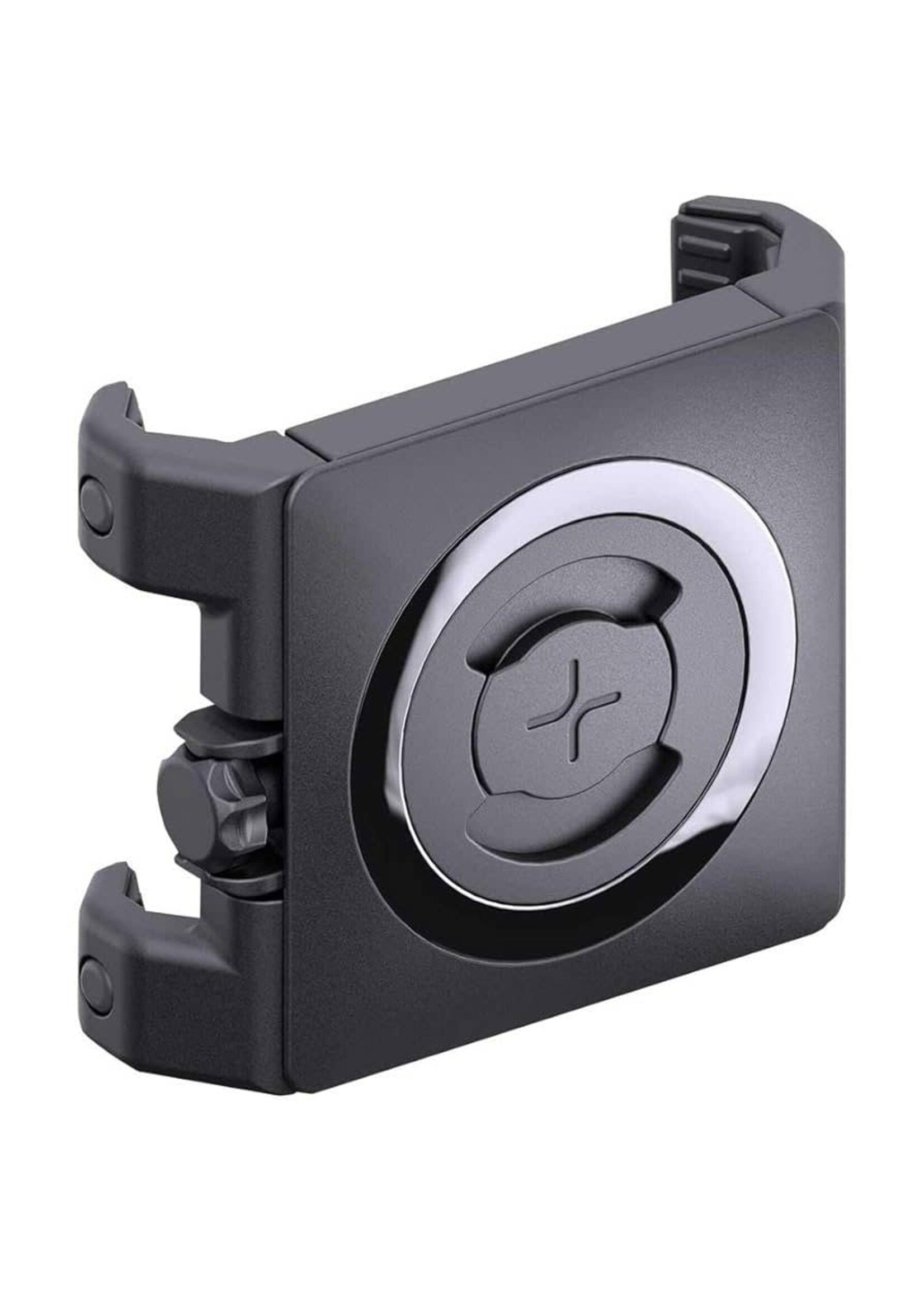 Lifestyle Phone Holder, SP Connect