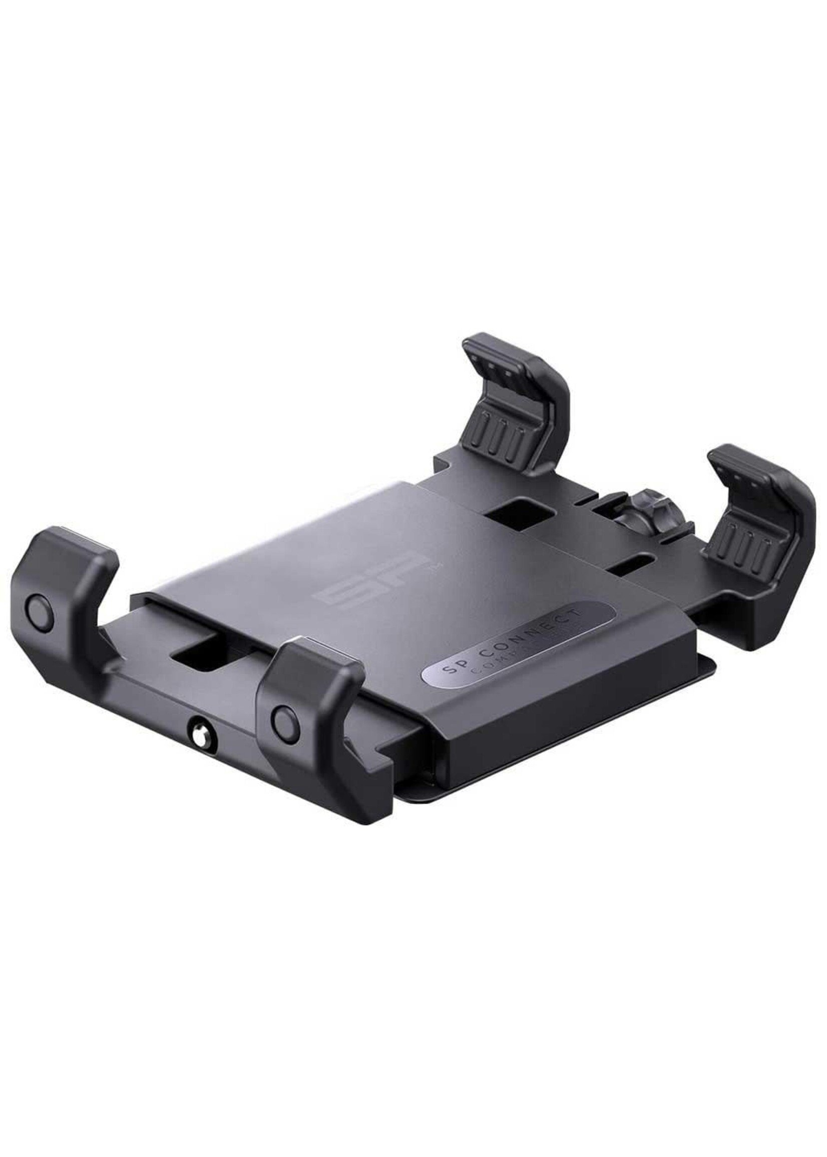 Lifestyle Phone Holder, SP Connect