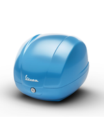 Top Case, GTS310 SuperSport (2025+)