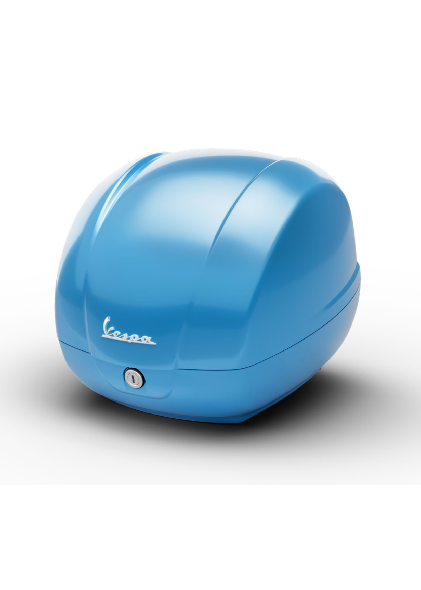 Top Case, GTS310 SuperSport (2025+)