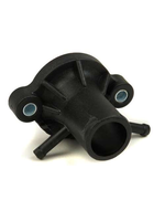 Parts Thermostat Housing, BV250/GT200 (A93)