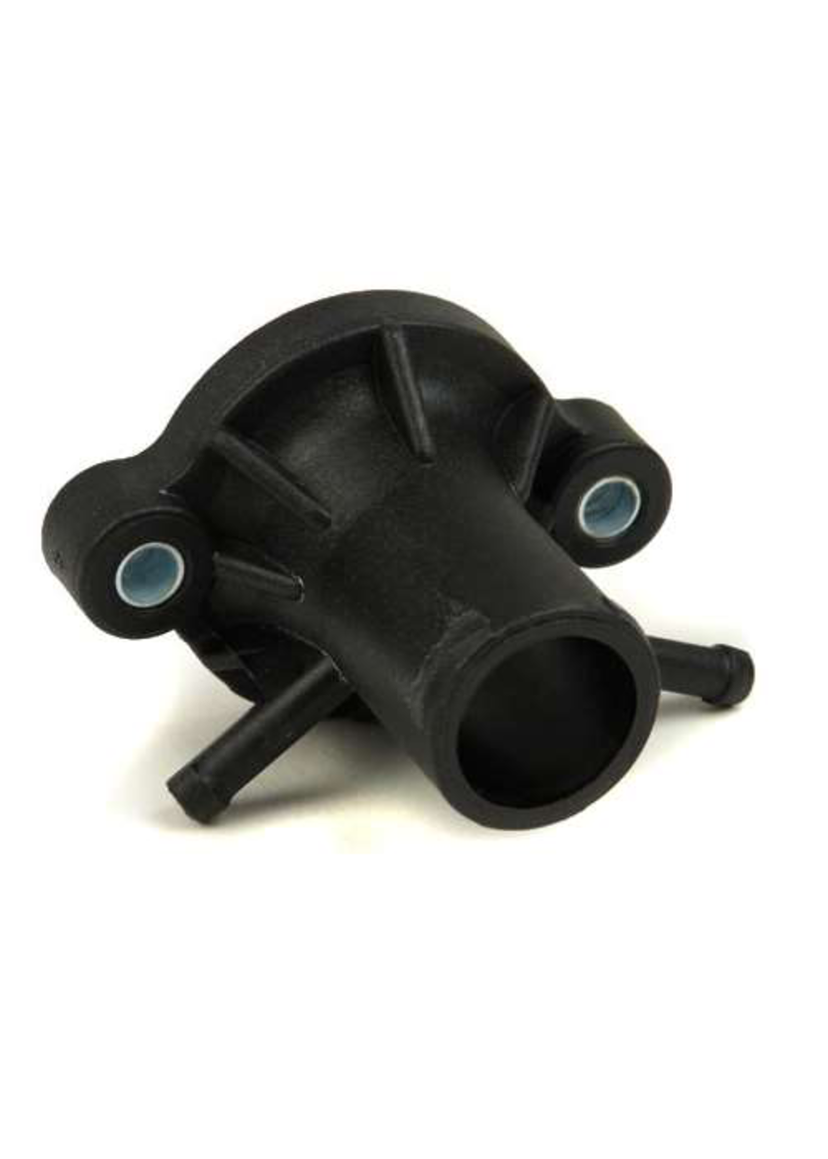 Parts Thermostat Housing, BV250/GT200 (A93)