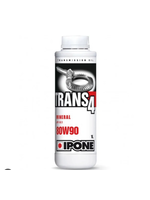 Parts Gear Oil, 80w90 Ipone