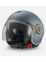 Helmet, Vespa Officina 8