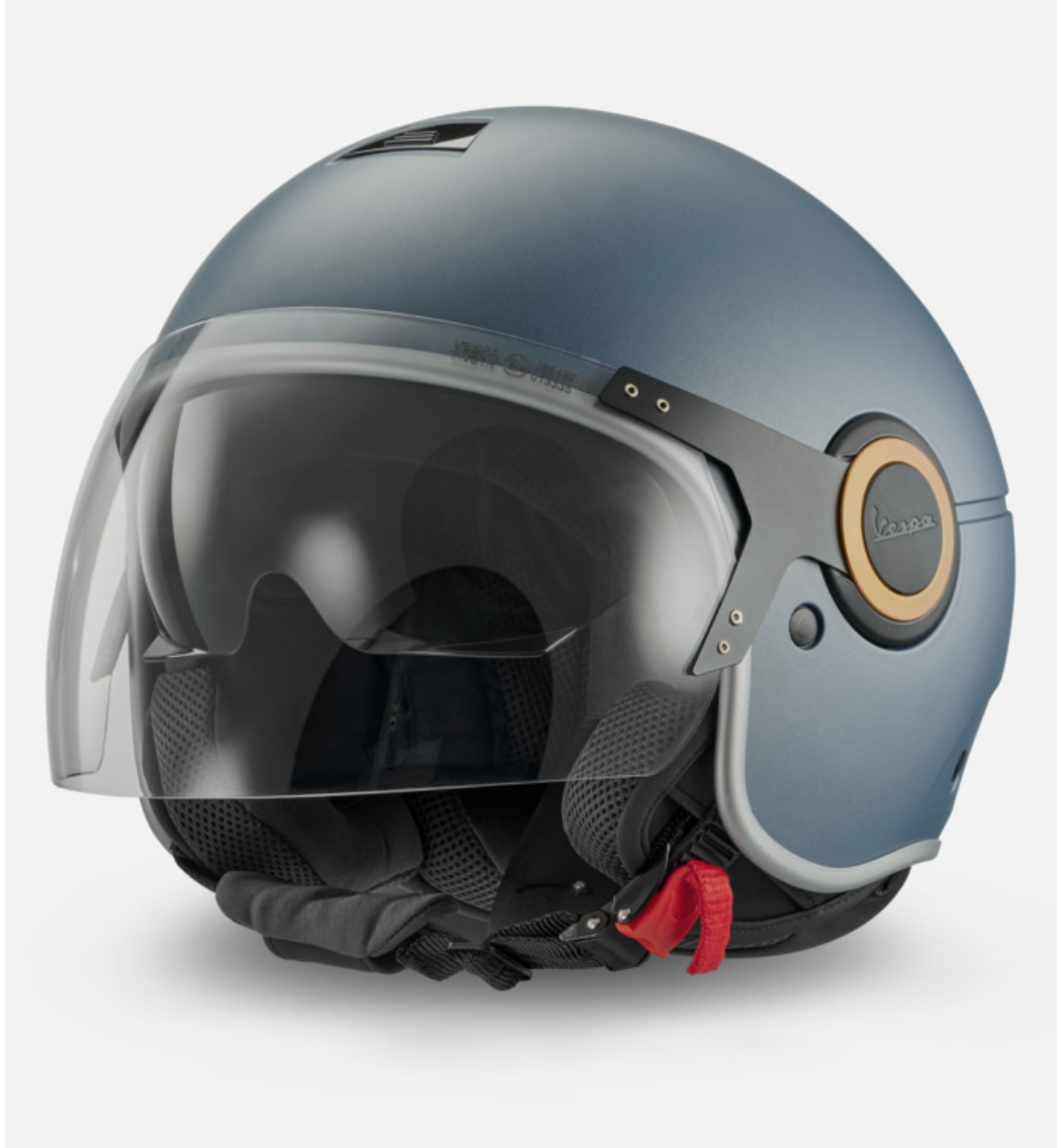 helmet-vespa-officina-8.jpg