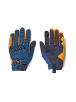 Gloves, Officina 8 Collection