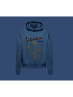 Lifestyle Hoodie, Offficina 8 Collection