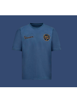 Lifestyle T-Shirt, Officina 8 Collection