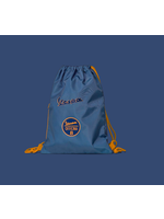 Bag Drawstring, Vespa Officina 8 Collection