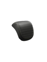 Accessories Top Case Back Rest, Primavera Officina 8