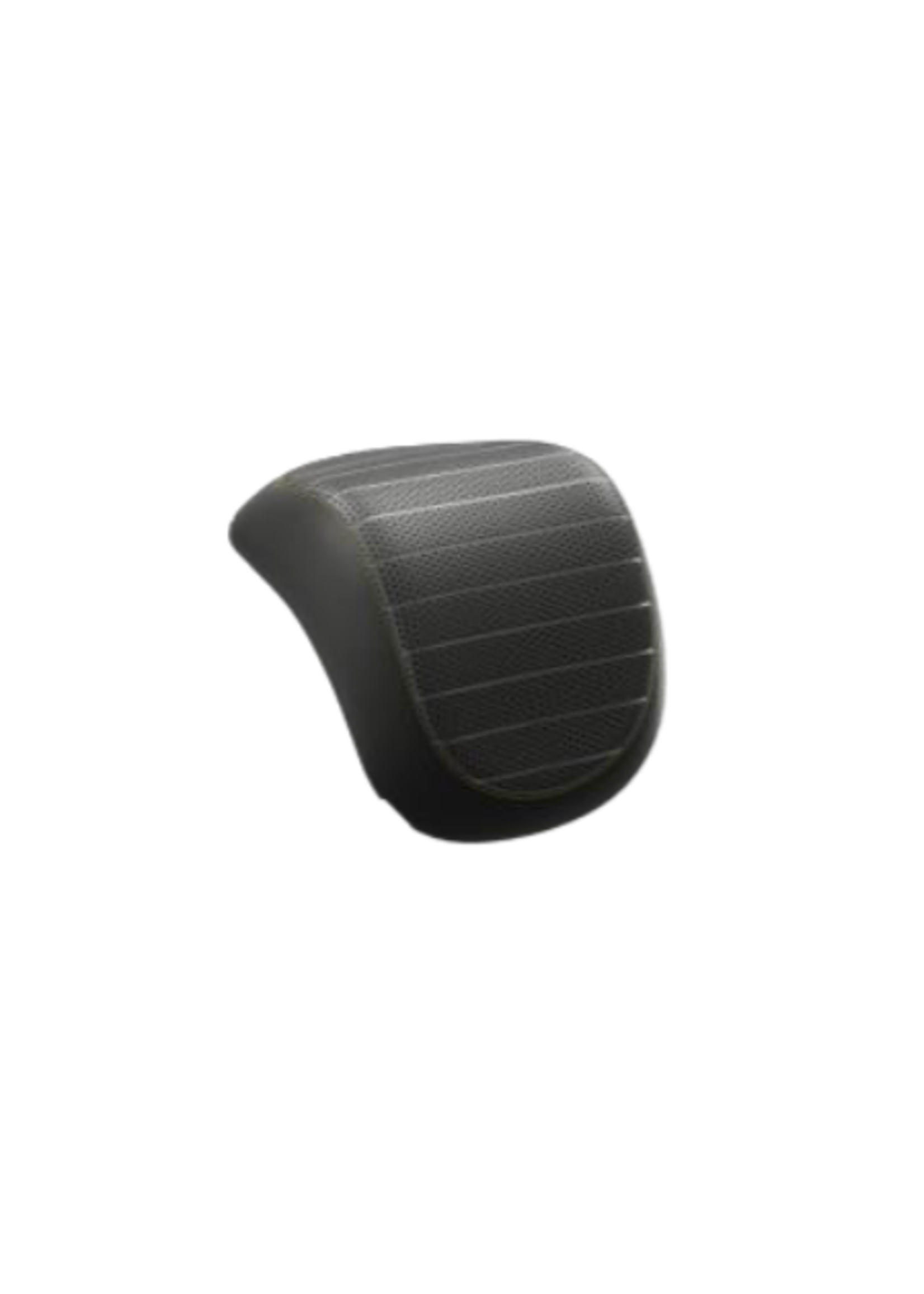 Accessories Top Case Back Rest, Primavera Officina 8