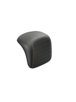Accessories Top Case Back Rest, GTV 310 Officina 8
