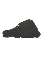 Parts Air Filter, Piaggio Typhoon (2012+)