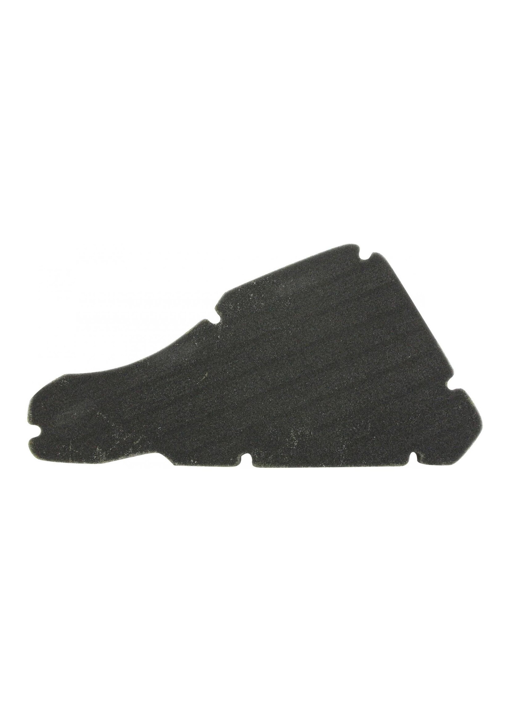 Parts Air Filter, Piaggio Typhoon (2012+)
