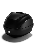 Top Case, Piaggio Liberty 2025+